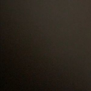 Meet your Posher, Luis